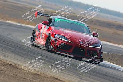 media/Nov-12-2022-GTA Finals Buttonwillow (Sat) [[f6daed5954]]/Group 3/Session 2 (Sunrise)/